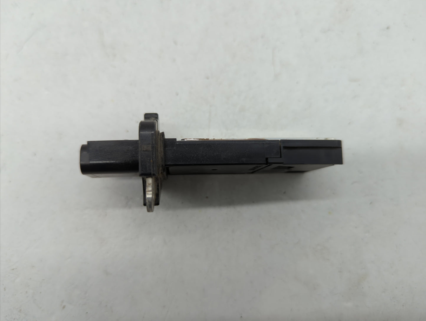 2004-2012 Ford Explorer Mass Air Flow Meter Maf - Oemusedautoparts1.com
