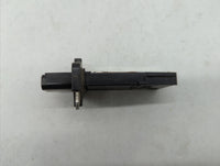 2004-2012 Ford Explorer Mass Air Flow Meter Maf - Oemusedautoparts1.com