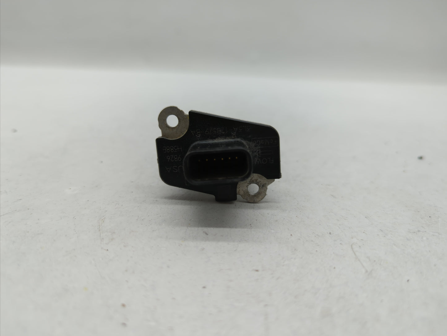 2004-2012 Ford Explorer Mass Air Flow Meter Maf - Oemusedautoparts1.com