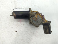 2008-2010 Ford Explorer Transfer Case Shift Actuator Motor - Oemusedautoparts1.com