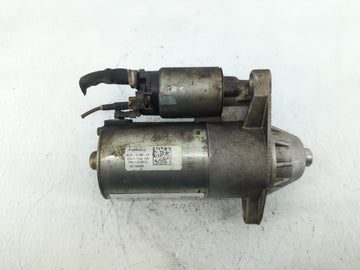 2005-2010 Ford Explorer Car Starter Motor Solenoid OEM P/N:6L2T-11000-CA Fits Fits 2005 2006 2007 2008 2009 2010 2011 OEM Us