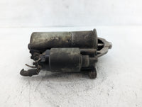 2005-2010 Ford Explorer Car Starter Motor Solenoid OEM P/N:6L2T-11000-CA Fits Fits 2005 2006 2007 2008 2009 2010 2011 OEM Us