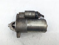 2005-2010 Ford Explorer Car Starter Motor Solenoid OEM P/N:6L2T-11000-CA Fits Fits 2005 2006 2007 2008 2009 2010 2011 OEM Us