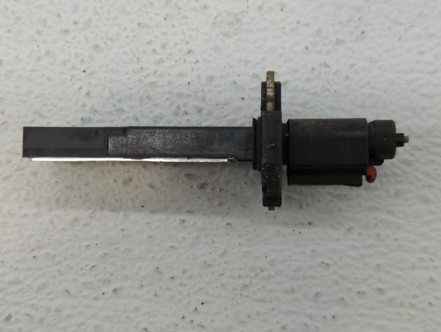 2004-2012 Ford Explorer Mass Air Flow Meter Maf - Oemusedautoparts1.com