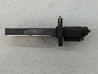 2004-2012 Ford Explorer Mass Air Flow Meter Maf - Oemusedautoparts1.com