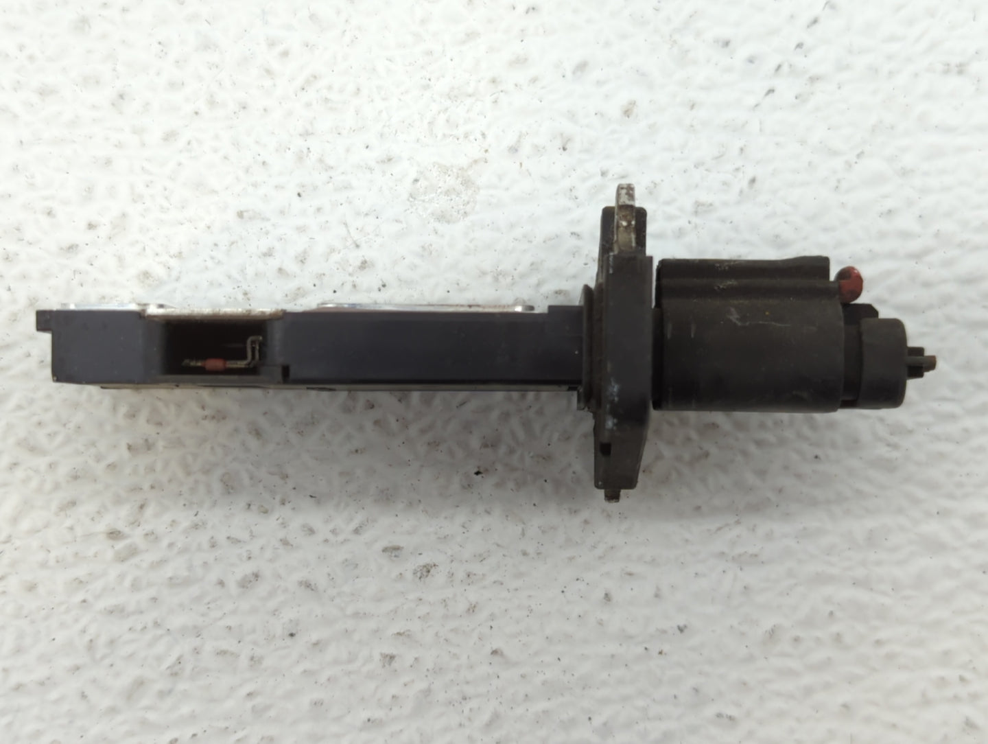 2004-2012 Ford Explorer Mass Air Flow Meter Maf - Oemusedautoparts1.com