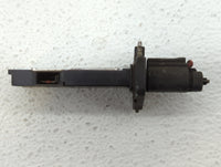2004-2012 Ford Explorer Mass Air Flow Meter Maf - Oemusedautoparts1.com