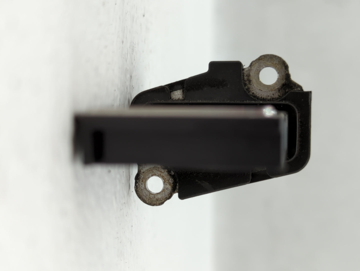 2004-2012 Ford Explorer Mass Air Flow Meter Maf - Oemusedautoparts1.com