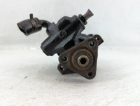 2006-2010 Ford Explorer Power Steering Column Pump Oem - Oemusedautoparts1.com