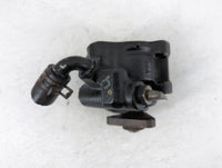 2006-2010 Ford Explorer Power Steering Column Pump Oem - Oemusedautoparts1.com