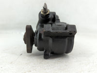 2006-2010 Ford Explorer Power Steering Column Pump Oem - Oemusedautoparts1.com