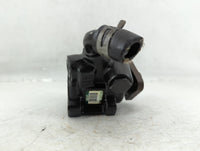 2006-2010 Ford Explorer Power Steering Column Pump Oem - Oemusedautoparts1.com