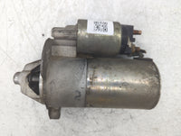 2005-2010 Ford Explorer Car Starter Motor Solenoid OEM P/N:EE03A USA 12V 6L2T-11000-CA Fits OEM Used Auto Parts - Oemusedaut