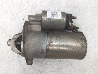 compare product 2005-2010 Ford Explorer Car Starter Motor Solenoid OEM P/N:EE03A USA 12V 6L2T-11000-CA Fits OEM Used Auto Parts