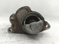 2005-2010 Ford Explorer Car Starter Motor Solenoid OEM P/N:EE03A USA 12V 6L2T-11000-CA Fits OEM Used Auto Parts - Oemusedaut