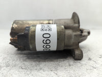 2005-2010 Ford Explorer Car Starter Motor Solenoid OEM P/N:EE03A USA 12V 6L2T-11000-CA Fits OEM Used Auto Parts - Oemusedaut
