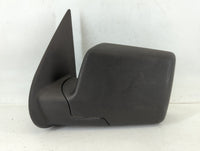 2006-2010 Ford Explorer Driver Side View Mirror - Left Door Mirror OEM Used - Oemusedautoparts1.com