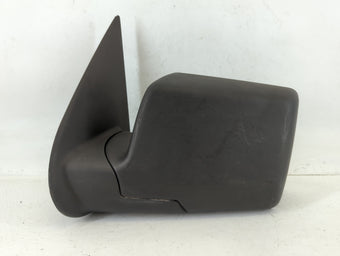 compare product 2006-2010 Ford Explorer Driver Side View Mirror - Left Door Mirror OEM Used