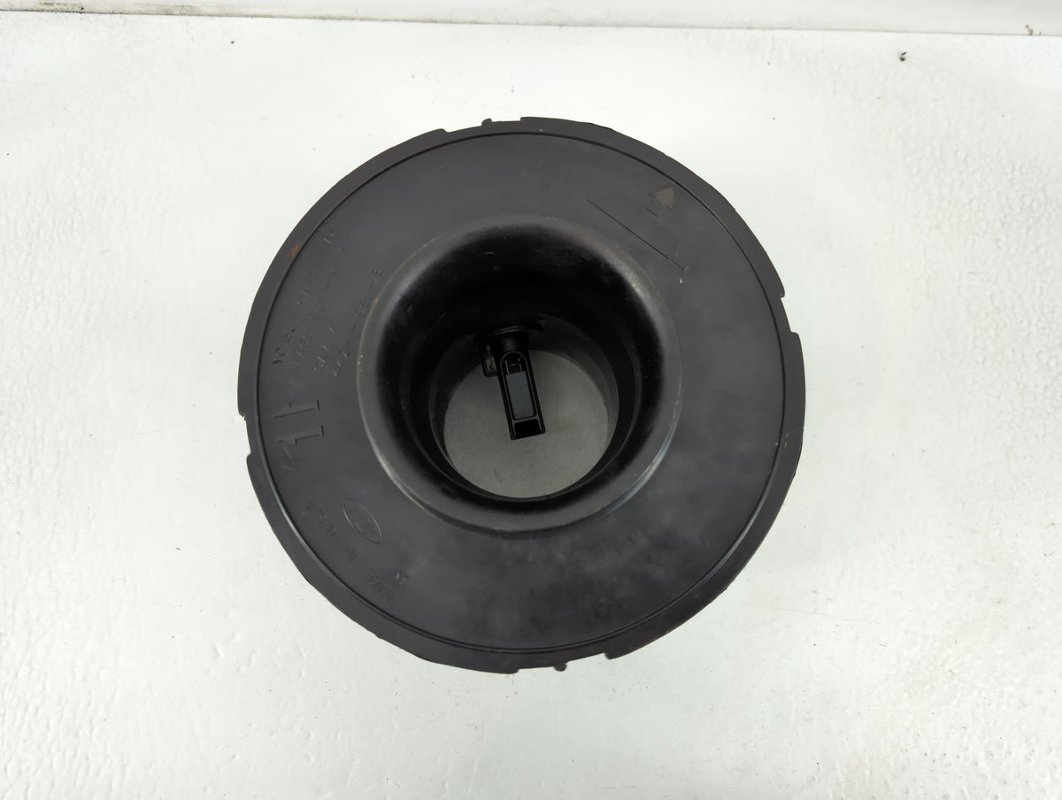 2004-2012 Ford Explorer Mass Air Flow Meter Maf Sensor 777868 - Oemusedautoparts1.com