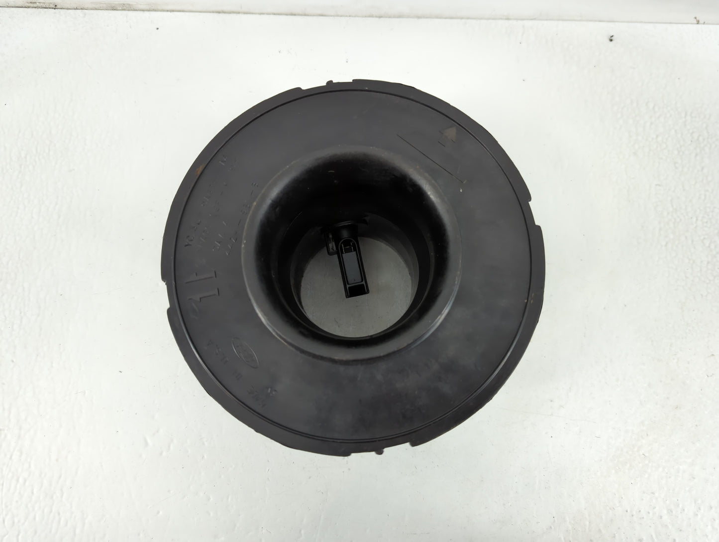 2004-2012 Ford Explorer Mass Air Flow Meter Maf - Oemusedautoparts1.com