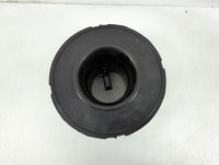 2004-2012 Ford Explorer Mass Air Flow Meter Maf - Oemusedautoparts1.com