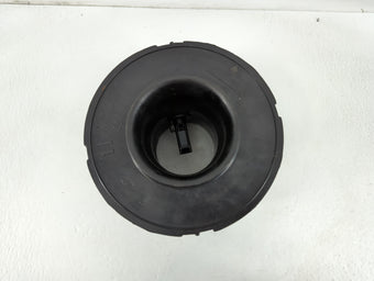 compare product 2004-2012 Ford Explorer Mass Air Flow Meter Maf