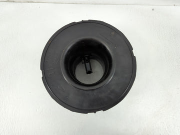 2004-2012 Ford Explorer Mass Air Flow Meter Maf - Oemusedautoparts1.com