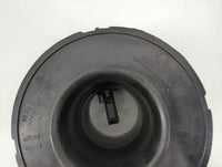 2004-2012 Ford Explorer Mass Air Flow Meter Maf - Oemusedautoparts1.com