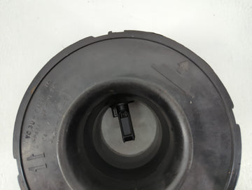 2004-2012 Ford Explorer Mass Air Flow Meter Maf