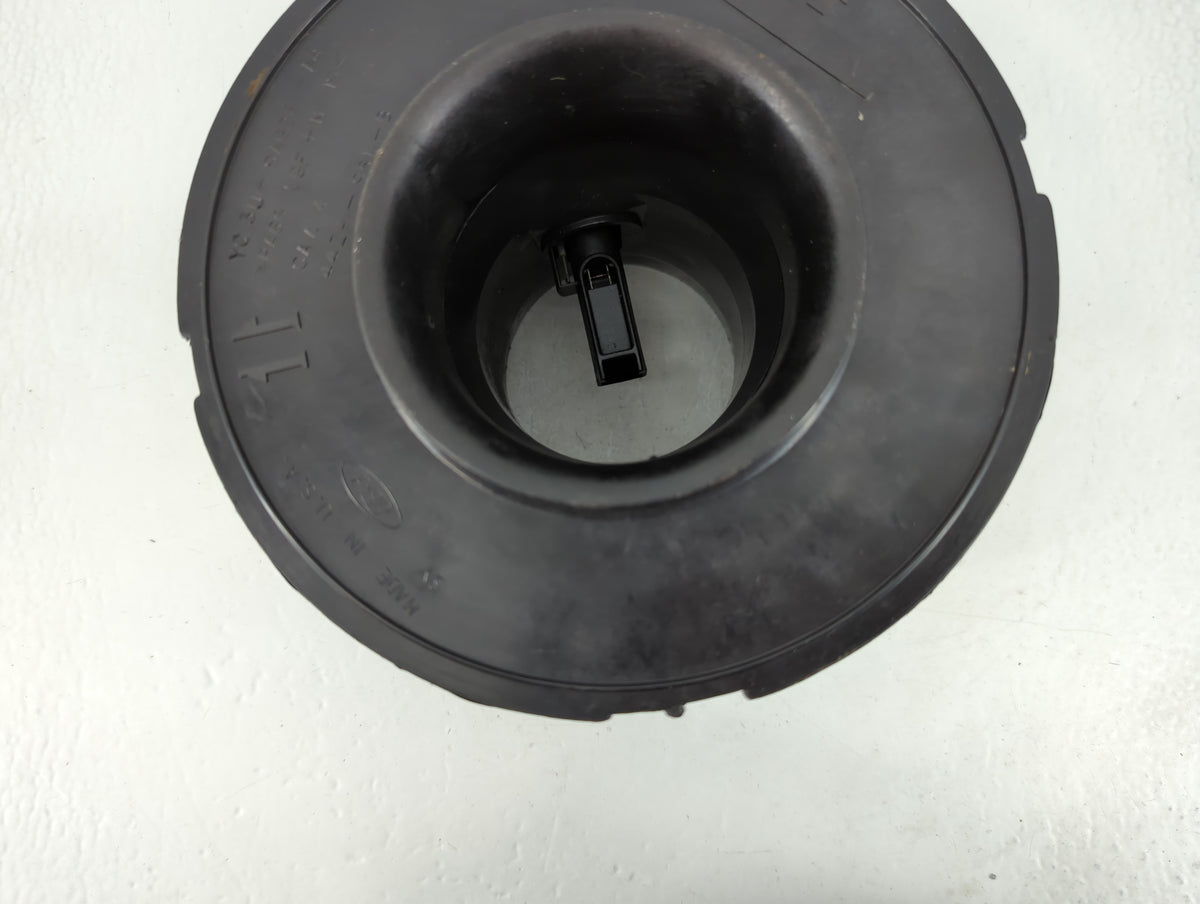 2004-2012 Ford Explorer Mass Air Flow Meter Maf Sensor 777868 - Oemusedautoparts1.com
