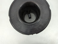 2004-2012 Ford Explorer Mass Air Flow Meter Maf - Oemusedautoparts1.com
