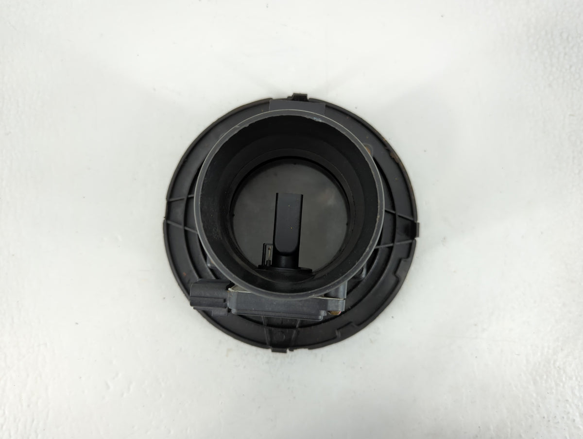 2004-2012 Ford Explorer Mass Air Flow Meter Maf Sensor 777868 - Oemusedautoparts1.com