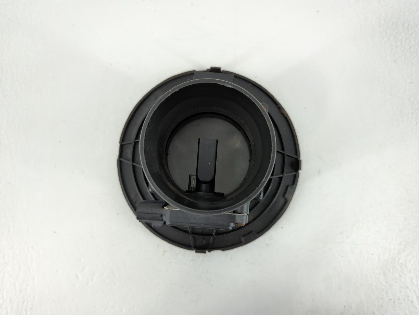 2004-2012 Ford Explorer Mass Air Flow Meter Maf - Oemusedautoparts1.com
