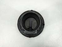 2004-2012 Ford Explorer Mass Air Flow Meter Maf - Oemusedautoparts1.com