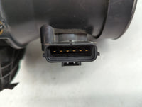 2004-2012 Ford Explorer Mass Air Flow Meter Maf - Oemusedautoparts1.com
