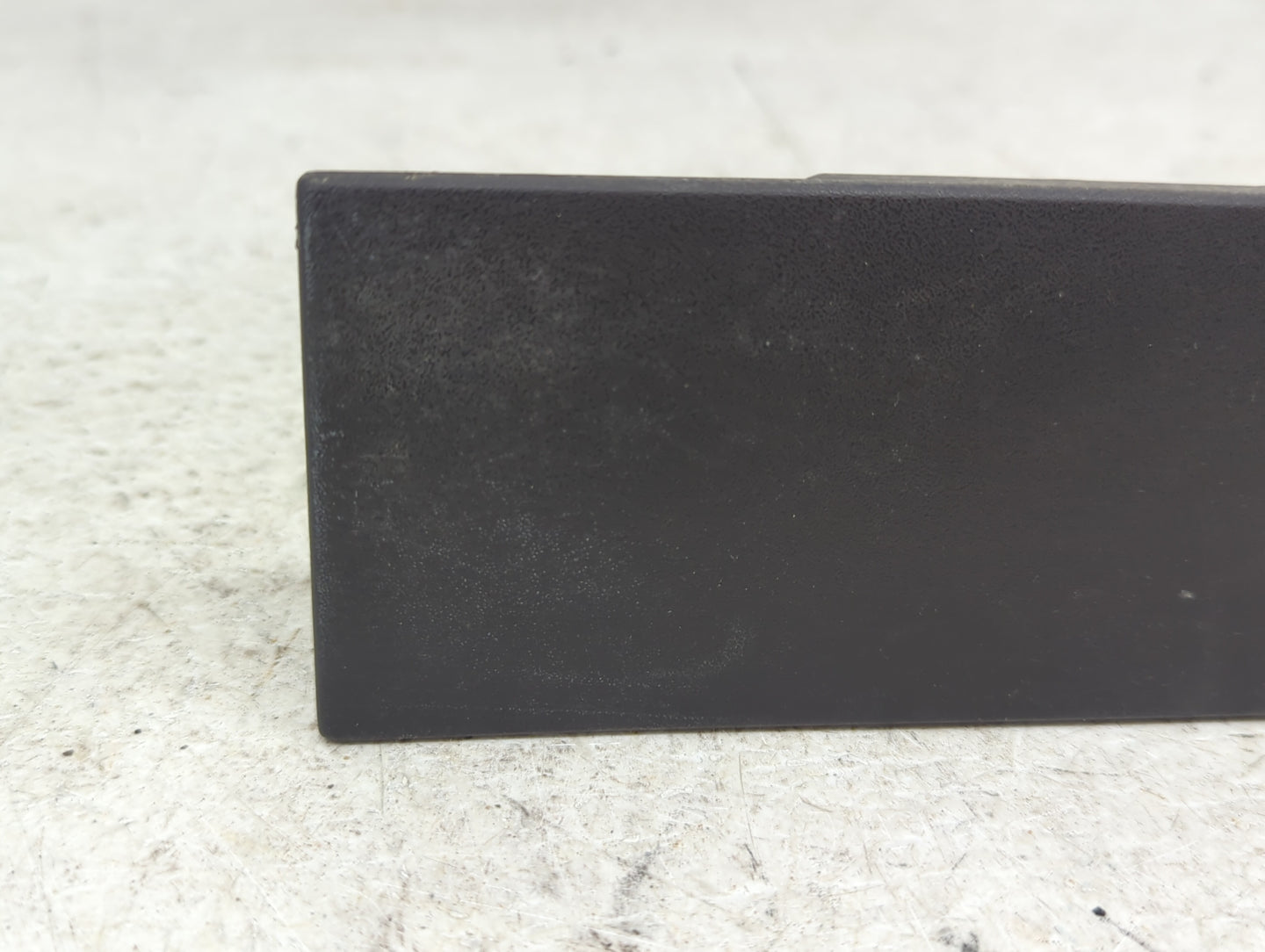 2009-2014 Ford F-150 Master Power Window Switch Replacement Driver Side Left Fits Fits 2009 2010 2011 2012 2013 2014 OEM Use