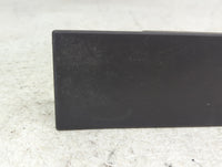 2009-2014 Ford F-150 Master Power Window Switch Replacement Driver Side Left Fits Fits 2009 2010 2011 2012 2013 2014 OEM Use