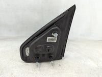 2009-2010 Ford F-150 Passenger Side View Mirror - Right Door Mirror OEM Used - Oemusedautoparts1.com