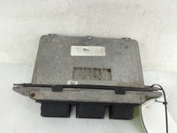 2009 Ford F-150 PCM Engine Control Computer ECU ECM PCU OEM Fits OEM Used Auto Parts - Oemusedautoparts1.com
