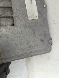 2009 Ford F-150 PCM Engine Control Computer ECU ECM PCU OEM Fits OEM Used Auto Parts - Oemusedautoparts1.com