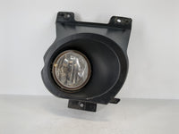 2006-2010 Ford F-150 Passenger Right Oem Front Light Lamp - Oemusedautoparts1.com