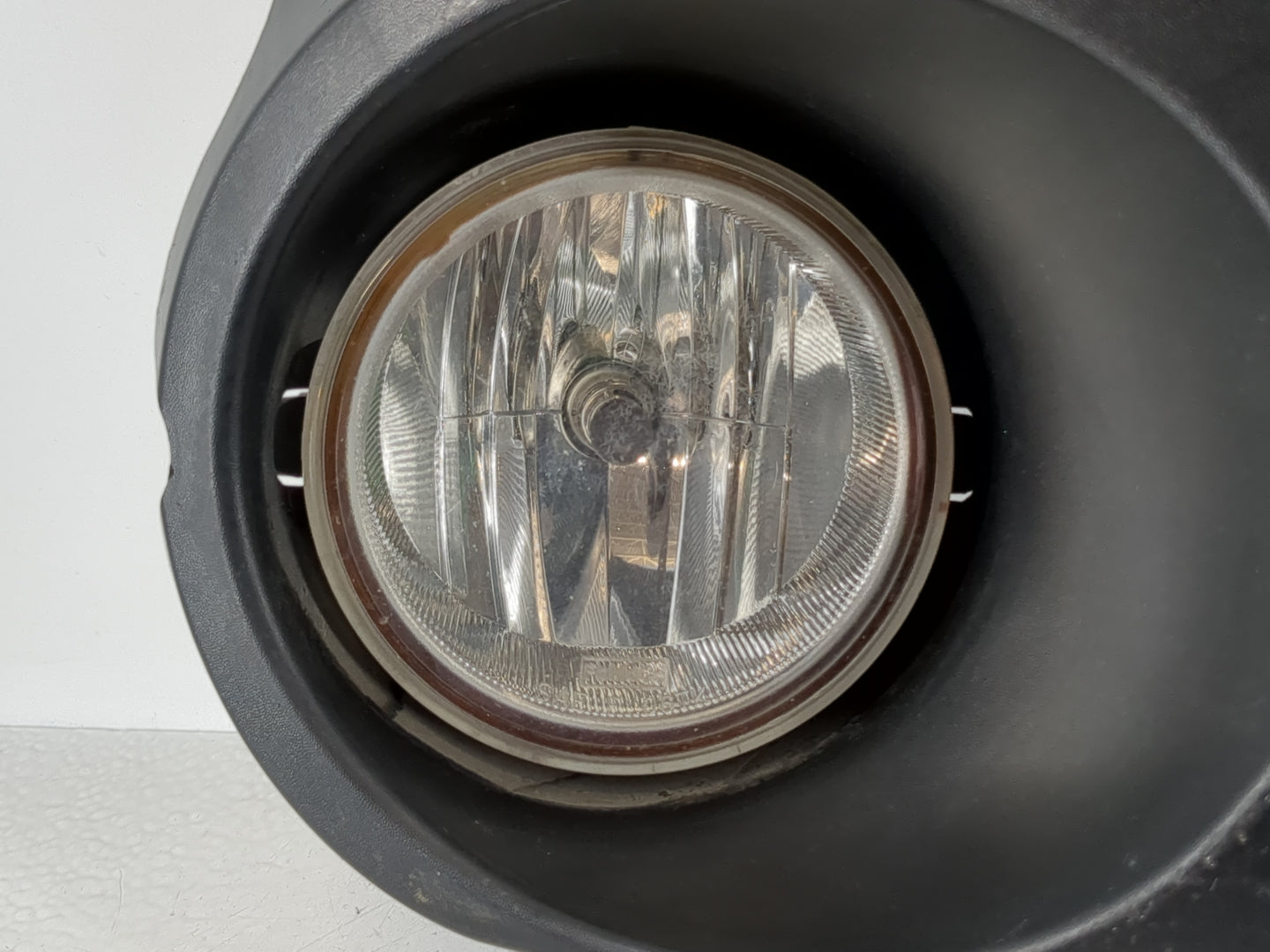 2006-2010 Ford F-150 Passenger Right Oem Front Light Lamp - Oemusedautoparts1.com