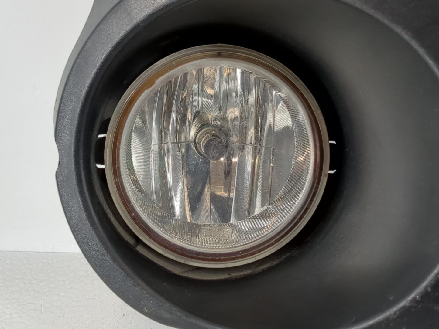 2006-2010 Ford F-150 Passenger Right Oem Front Light Lamp - Oemusedautoparts1.com