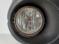 2006-2010 Ford F-150 Passenger Right Oem Front Light Lamp - Oemusedautoparts1.com