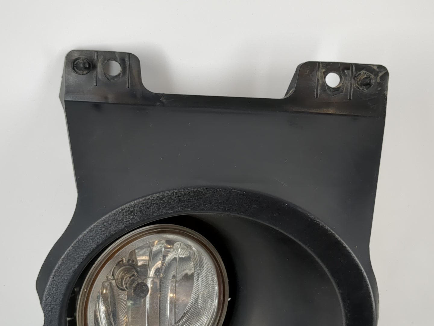 2006-2010 Ford F-150 Passenger Right Oem Front Light Lamp - Oemusedautoparts1.com