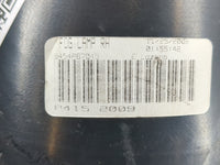 2006-2010 Ford F-150 Passenger Right Oem Front Light Lamp - Oemusedautoparts1.com