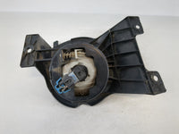 2006-2010 Ford F-150 Passenger Right Oem Front Light Lamp - Oemusedautoparts1.com