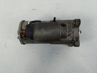1999-2013 Ford F-150 Car Starter Motor Solenoid OEM P/N:9L34-11000-AB Fits OEM Used Auto Parts - Oemusedautoparts1.com