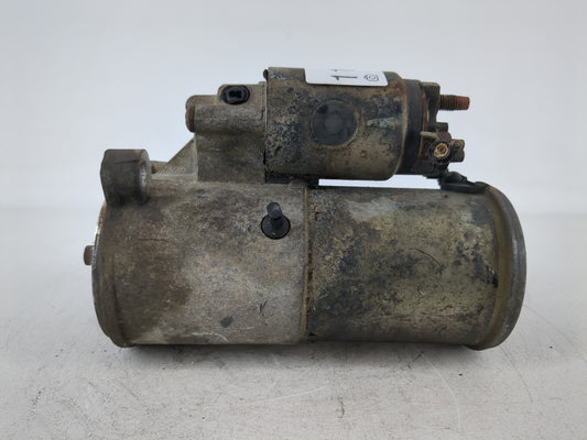 1999-2013 Ford F-150 Car Starter Motor Solenoid OEM P/N:9L34-11000-AB Fits OEM Used Auto Parts - Oemusedautoparts1.com
