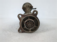 1999-2013 Ford F-150 Car Starter Motor Solenoid OEM P/N:9L34-11000-AB Fits OEM Used Auto Parts - Oemusedautoparts1.com